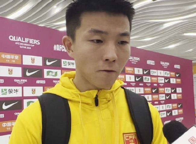 迪士尼2019年另外四部票房破十亿的影片包括《复仇者联盟4》（27.96亿美元）、《狮子王》（13.46亿）、《惊奇队长》（11.28亿）、《阿拉丁》（10.35亿）